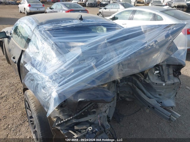 2024 Ford Mustang Gt მანქანა იყიდება აუქციონზე, vin: 1FA6P8CF9R5430989, აუქციონის ნომერი: 12614659