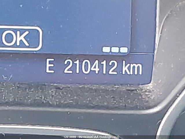 Ford FOCUS SE 2014 1FADP3K29EL242861 Image 15