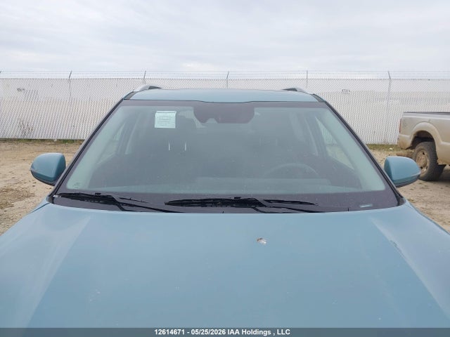 Продаж на аукціоні авто 2026 Kia Seltos S, vin: KNDEUCAA3T7933163, номер лоту: 12614671