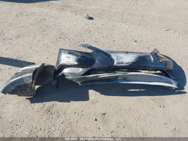 2013 Hyundai Sonata მანქანა იყიდება აუქციონზე, vin: 5NPEC4ABXDH523216, აუქციონის ნომერი: 12614673
