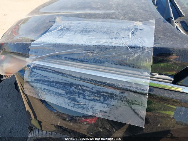 2013 Hyundai Sonata მანქანა იყიდება აუქციონზე, vin: 5NPEC4ABXDH523216, აუქციონის ნომერი: 12614673