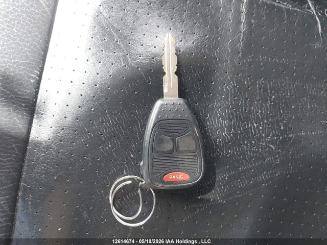 Продаж на аукціоні авто 2008 Dodge Caliber R/t, vin: 1B3HB78K48D658809, номер лоту: 12614674