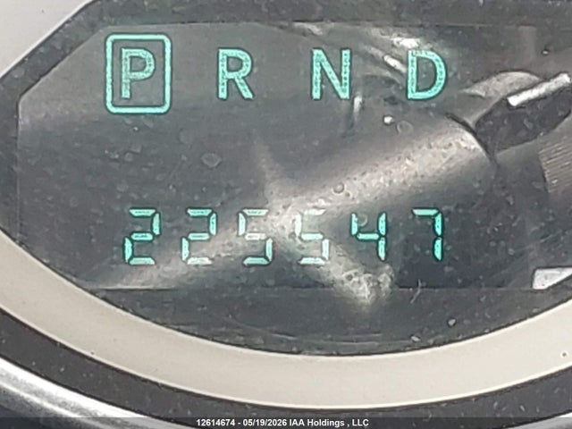 Продаж на аукціоні авто 2008 Dodge Caliber R/t, vin: 1B3HB78K48D658809, номер лоту: 12614674