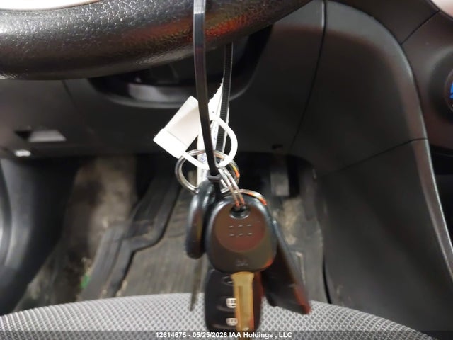 Продаж на аукціоні авто 2013 Hyundai Accent Gls/gs, vin: KMHCT5AE1DU124087, номер лоту: 12614675