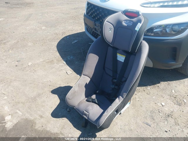 Aukcja sprzedaży 2022 Hyundai Kona Sel, vin: KM8K6CAB0NU791621, numer aukcji: 12614676