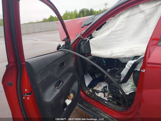 Продаж на аукціоні авто 2024 Hyundai Kona Limited, vin: KM8HECA35RU045595, номер лоту: 12614677
