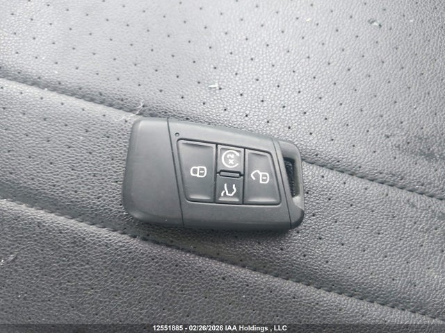 3VV2B7AX6NM022730 Volkswagen Tiguan Comfortline