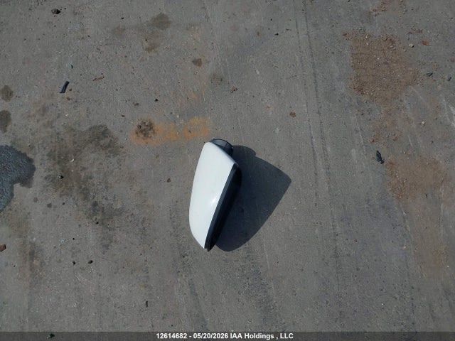 KMHD84LF0JU444552 Hyundai Elantra