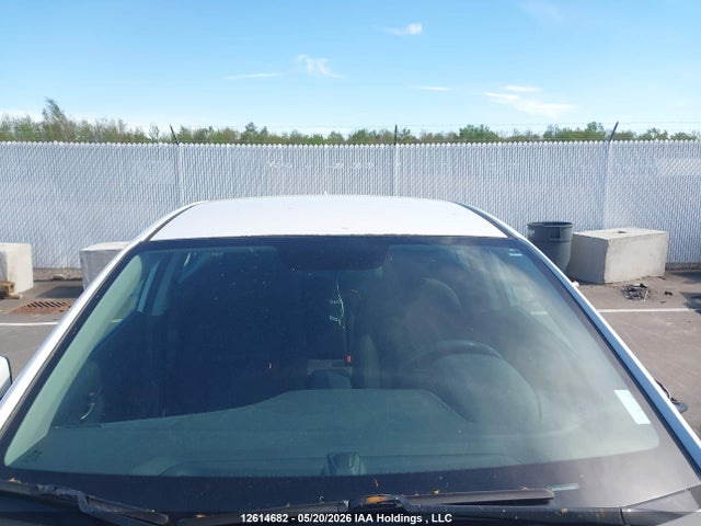 KMHD84LF0JU444552 Hyundai Elantra