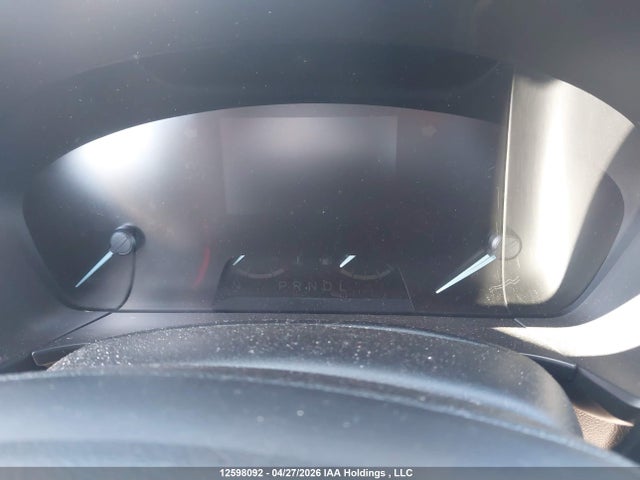 1FMCU9G62LUB88982 Ford ESCAPE SE