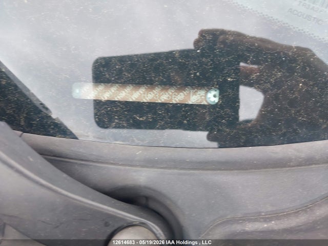 2HGFB2F51FH032660 Honda CIVIC EX