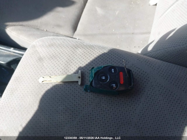 Aukcja sprzedaży 2012 Honda Civic Sdn, vin: 2HGFB2F4XCH109268, numer aukcji: 12330358