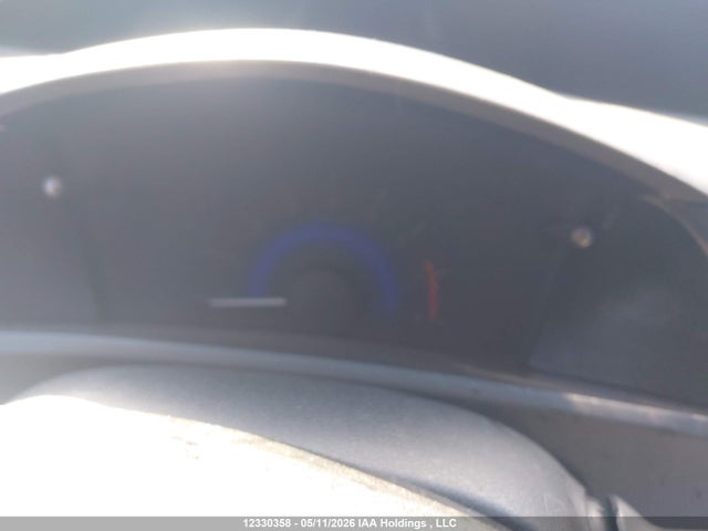 Aukcja sprzedaży 2012 Honda Civic Sdn, vin: 2HGFB2F4XCH109268, numer aukcji: 12330358