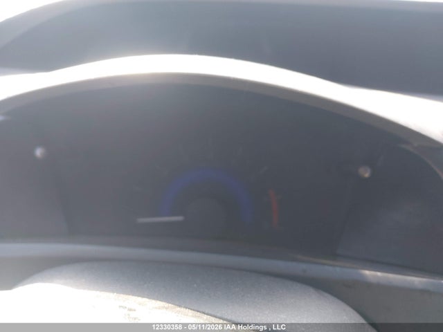 Aukcja sprzedaży 2012 Honda Civic Sdn, vin: 2HGFB2F4XCH109268, numer aukcji: 12330358