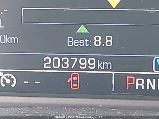 1GTV2MEC1HZ376577 GMC Sierra 1500 Sle