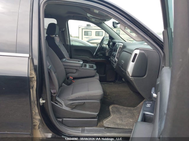 1GTV2MEC1HZ376577 GMC Sierra 1500 Sle
