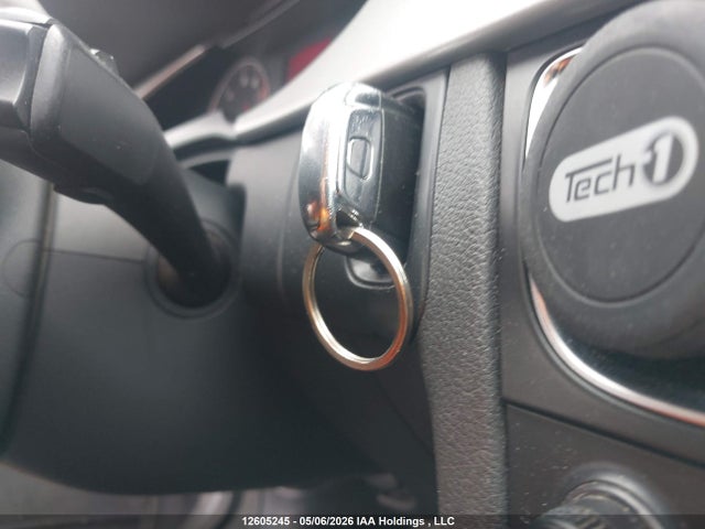 Продаж на аукціоні авто 2012 Audi A4 2.0t, vin: WAUDFCFL8CA019197, номер лоту: 12605245