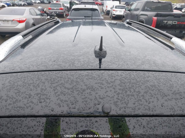 2008 Chevrolet Hhr Lt მანქანა იყიდება აუქციონზე, vin: 3GNDA23D38S526661, აუქციონის ნომერი: 12602978