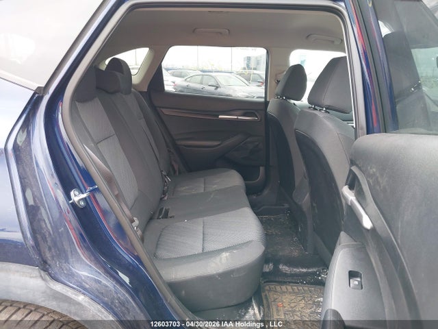 Продаж на аукціоні авто 2026 Kia Seltos Lx, vin: KNDEPCAA1T7905465, номер лоту: 12603703