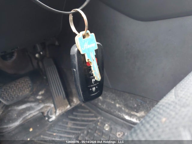 2T3RWRFV9MW116747 Toyota Rav4 Hybrid Xle
