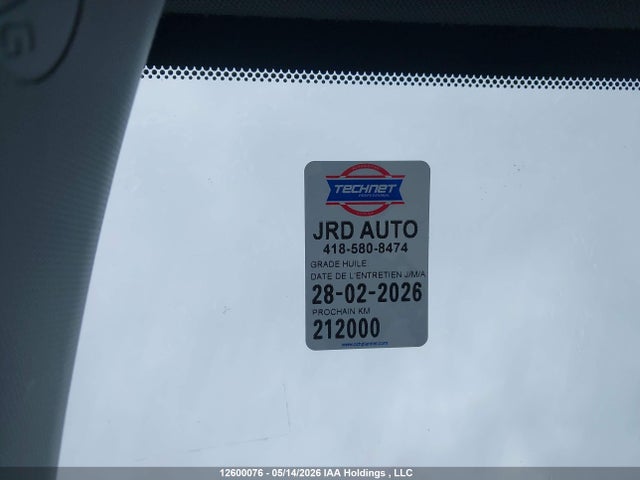 2T3RWRFV9MW116747 Toyota Rav4 Hybrid Xle