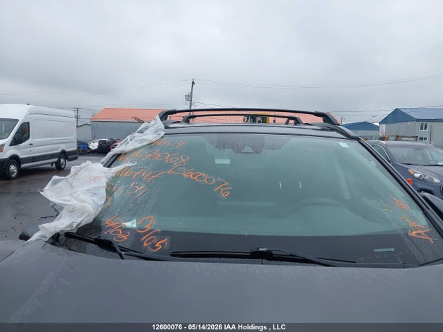 2T3RWRFV9MW116747 Toyota Rav4 Hybrid Xle