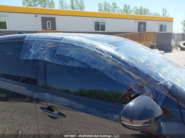 Продаж на аукціоні авто 2023 Nissan Ariya Engage, vin: JN1CF0BB3PM700630, номер лоту: 12614687