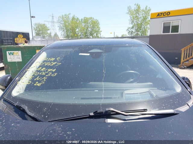Продаж на аукціоні авто 2023 Nissan Ariya Engage, vin: JN1CF0BB3PM700630, номер лоту: 12614687