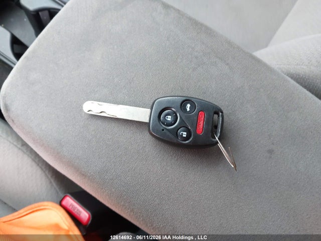Продаж на аукціоні авто 2013 Honda Civic, vin: 2HGFB2F47DH007623, номер лоту: 12614692