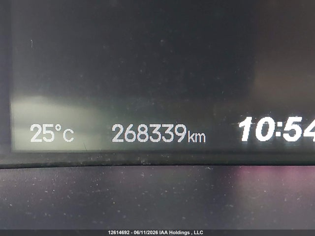 Продаж на аукціоні авто 2013 Honda Civic, vin: 2HGFB2F47DH007623, номер лоту: 12614692