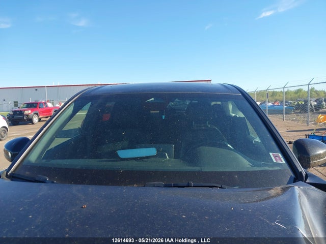 Aukcja sprzedaży 2025 Honda Cr-v Ex-l Hybrid, vin: 2HKRS6H76SH209254, numer aukcji: 12614693