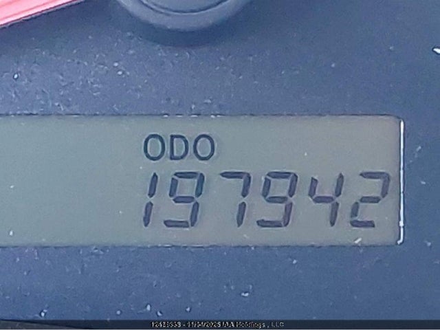 12614695 :رقم المزاد ، 2T1BU4EE4DC038075 vin ، 2013 Toyota Corolla Ce مزاد بيع