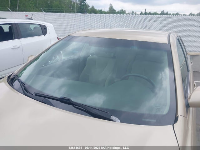Aukcja sprzedaży 2010 Toyota Camry Le, vin: 4T1BF3EK6AU001680, numer aukcji: 12614698