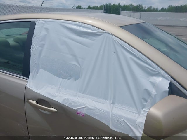 Aukcja sprzedaży 2010 Toyota Camry Le, vin: 4T1BF3EK6AU001680, numer aukcji: 12614698