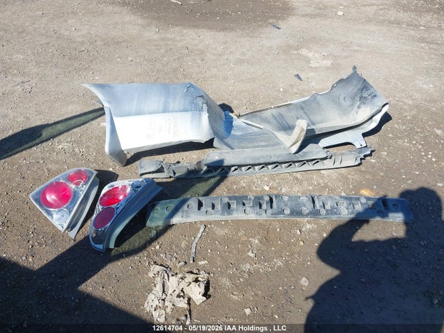 Aukcja sprzedaży 2005 Nissan Altima S/sl, vin: 1N4AL11D95C309819, numer aukcji: 12614704