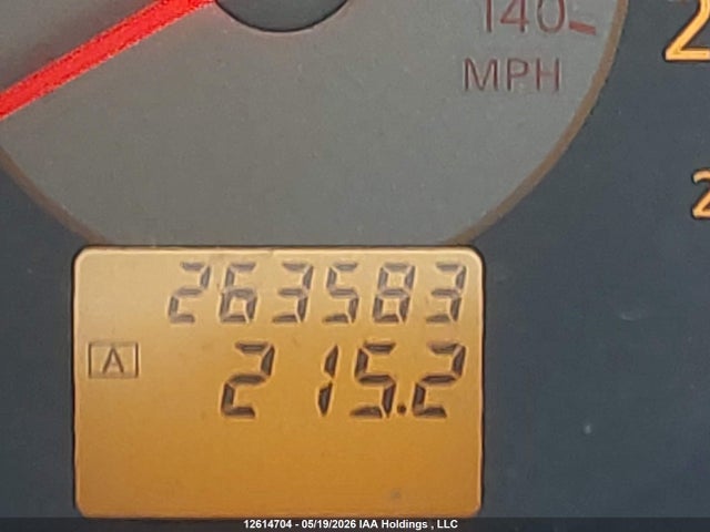 Aukcja sprzedaży 2005 Nissan Altima S/sl, vin: 1N4AL11D95C309819, numer aukcji: 12614704