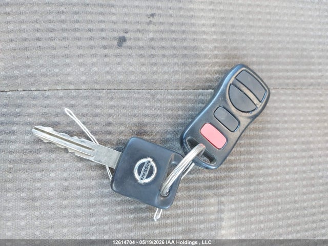 Aukcja sprzedaży 2005 Nissan Altima S/sl, vin: 1N4AL11D95C309819, numer aukcji: 12614704