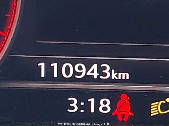 Audi A4 2.0t Technik 2018 WAUFNAF45JA131896 Image 15