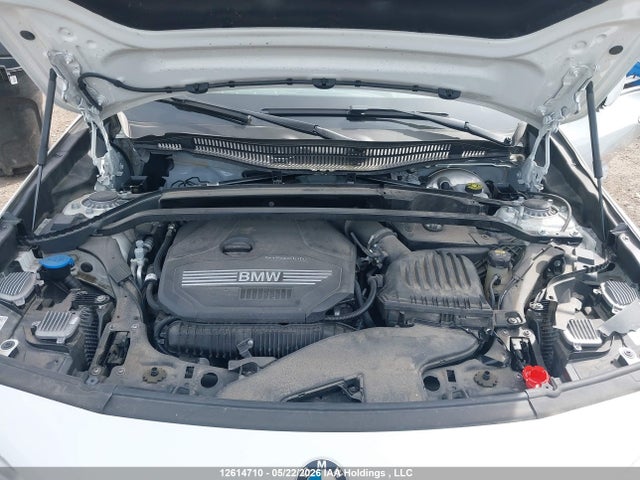 WBXYJ1C09L5R46187 BMW X2 Xdrive28i