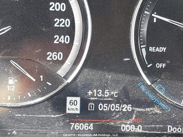 WBXYJ1C09L5R46187 BMW X2 Xdrive28i