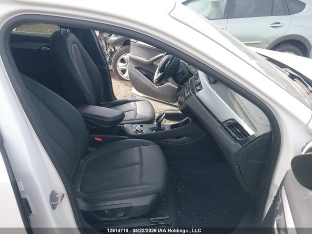 WBXYJ1C09L5R46187 BMW X2 Xdrive28i