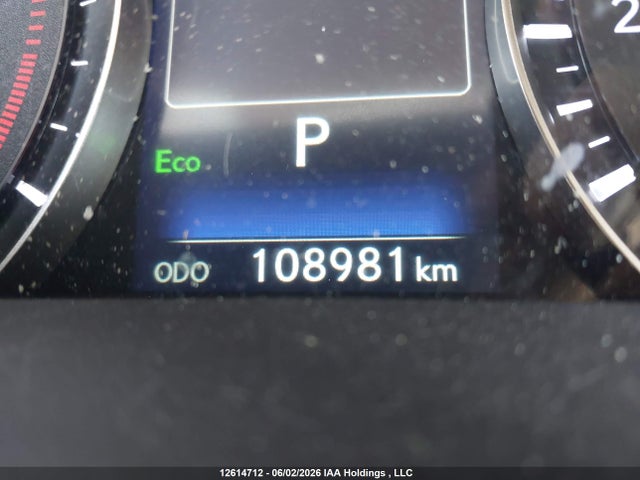 Продаж на аукціоні авто 2020 Lexus Rx 350l, vin: JTJJZKFA0L2022334, номер лоту: 12614712