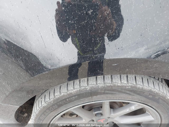Tesla MODEL 3 2023 5YJ3E1EAXPF572257 Image 11