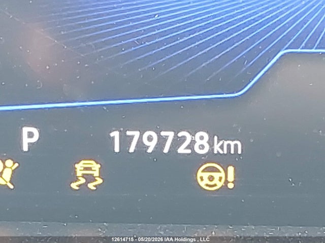 Продаж на аукціоні авто 2022 Volkswagen Taos Comfortline, vin: 3VVLX7B25NM094107, номер лоту: 12614715