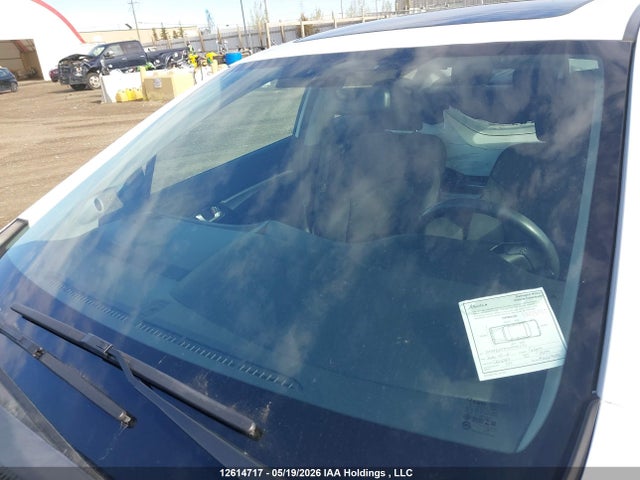 12614717 :رقم المزاد ، 2HGFB2F59EH000232 vin ، 2014 Honda Civic Ex 4dr مزاد بيع
