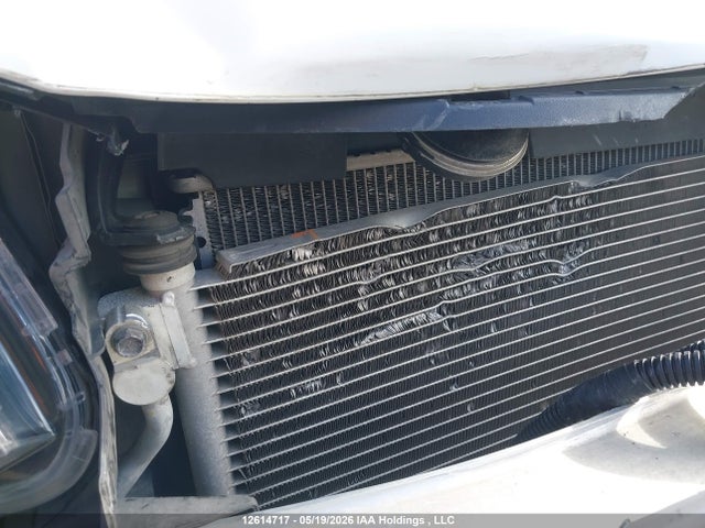 12614717 :رقم المزاد ، 2HGFB2F59EH000232 vin ، 2014 Honda Civic Ex 4dr مزاد بيع