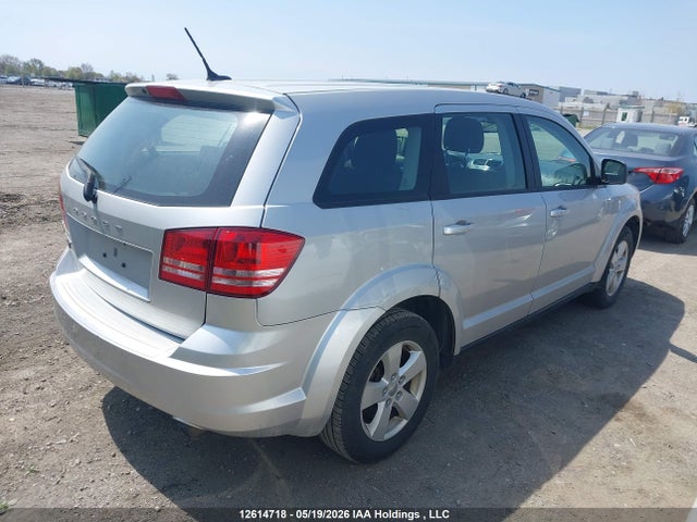 Продаж на аукціоні авто 2013 Dodge Journey, vin: 3C4PDCABXDT721407, номер лоту: 12614718