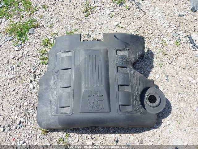Продаж на аукціоні авто 2015 Ford F150 Supercrew, vin: 1FTEW1CG1FFC01172, номер лоту: 12614729