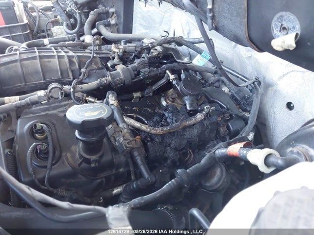 Продаж на аукціоні авто 2015 Ford F150 Supercrew, vin: 1FTEW1CG1FFC01172, номер лоту: 12614729