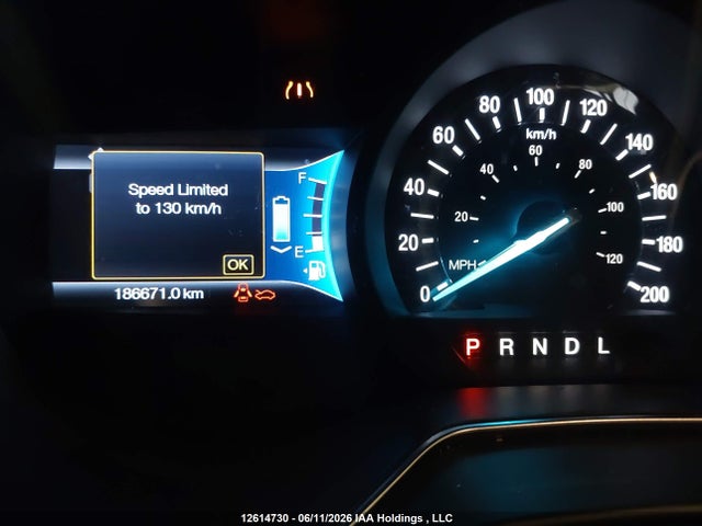 Продажа на аукционе авто 2013 Ford Fusion Se Hybrid, vin: 3FA6P0LU4DR180003, номер лота: 12614730